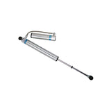Bilstein 5160 Series 09-13 Ford F-150 (2WD Only) Rear 46mm Monotube Shock Absorber Bilstein