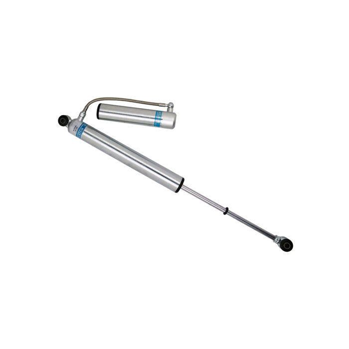 Amortisseur monotube arrière Bilstein série 5160 09-13 Ford F-150 (2WD uniquement) 46 mm