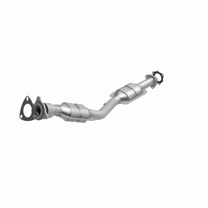 MagnaFlow Conv DF 07-10 Saturn VUE 2,4 L