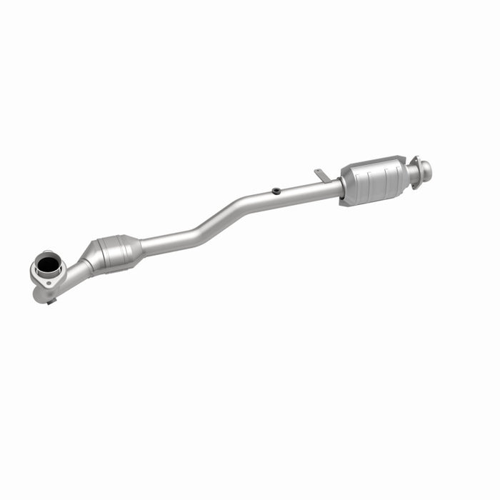 Convecteur MagnaFlow DF 99-01 Ford Explor 5.0L