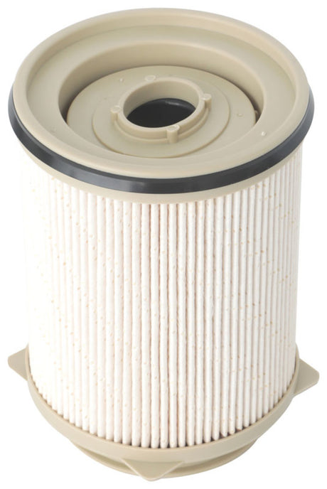 Filtre à carburant diesel K&amp;N 18-22 Dodge RAM 6,7 L L6