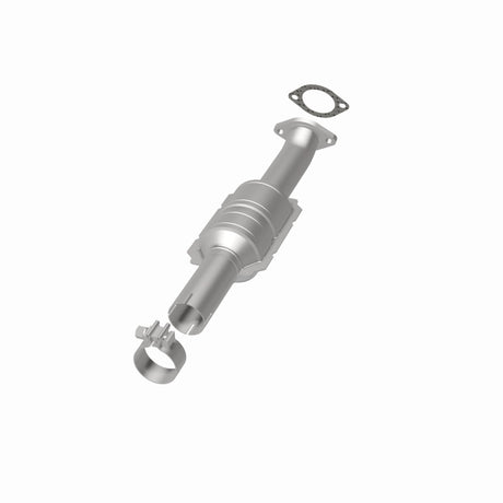 Magnaflow Conv DF 06-08 Eclipse arrière OEM