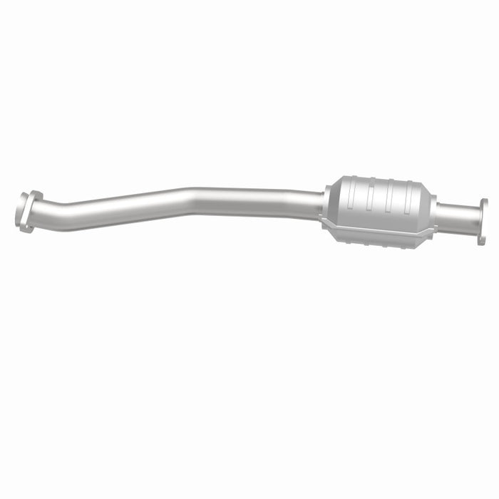 MagnaFlow Conv DF 99-01 Esteem 1,8 L OEM