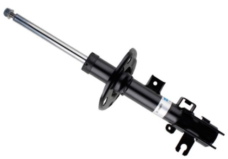 Ensemble de jambe de force bitube avant gauche Bilstein B4 de remplacement d'origine pour Mazda CX-5 17-19