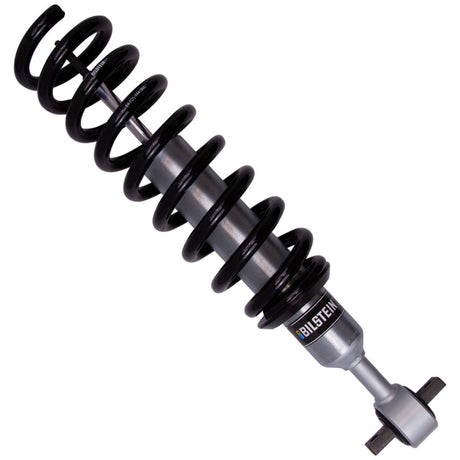 Kit de suspension avant Bilstein B8 6112 Series 2015 Ford F150 (4WD uniquement)