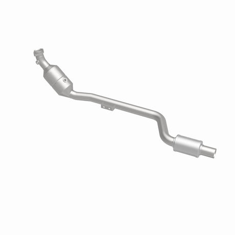 Convecteur MagnaFlow DF 06-07 Mercedes C230 2,5 L côté passager