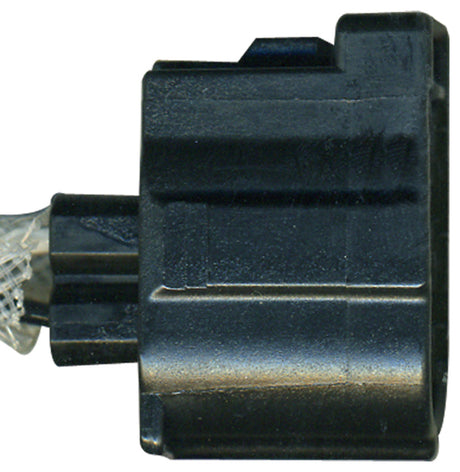 Capteur d'oxygène à montage direct NGK Dodge Sprinter 2500 2008-2007