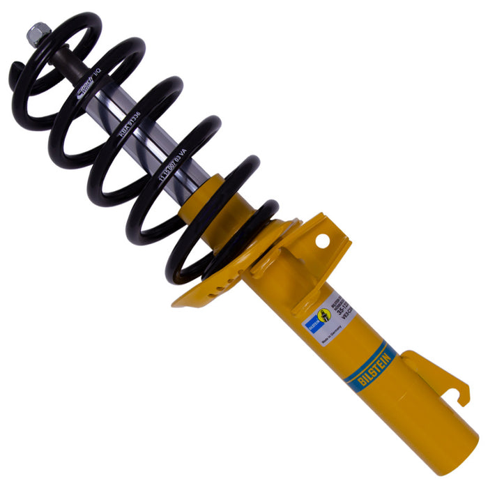 Kit de suspension avant et arrière Bilstein B12 pour Volkswagen Passat 2.0T Sedan 2006