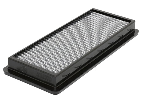 aFe MagnumFLOW Filtres à air PDS pour Mazda Miata I4-2.0L 2016