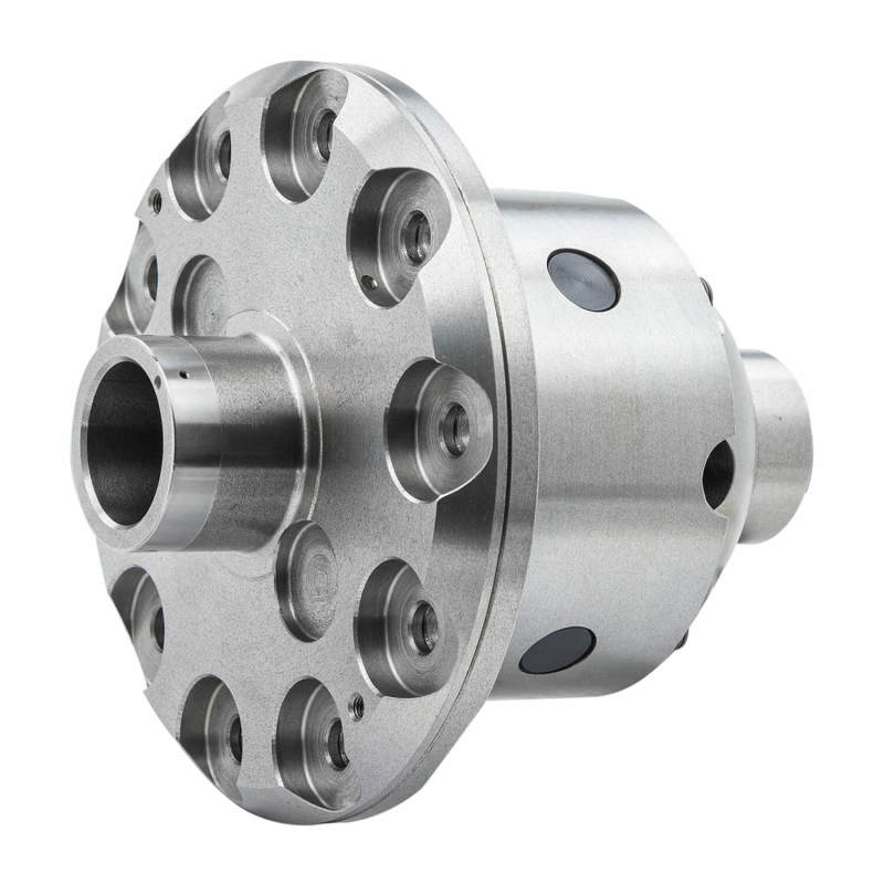 Sas ARB Dana30 30Spl 3.73&amp;Up S/N..