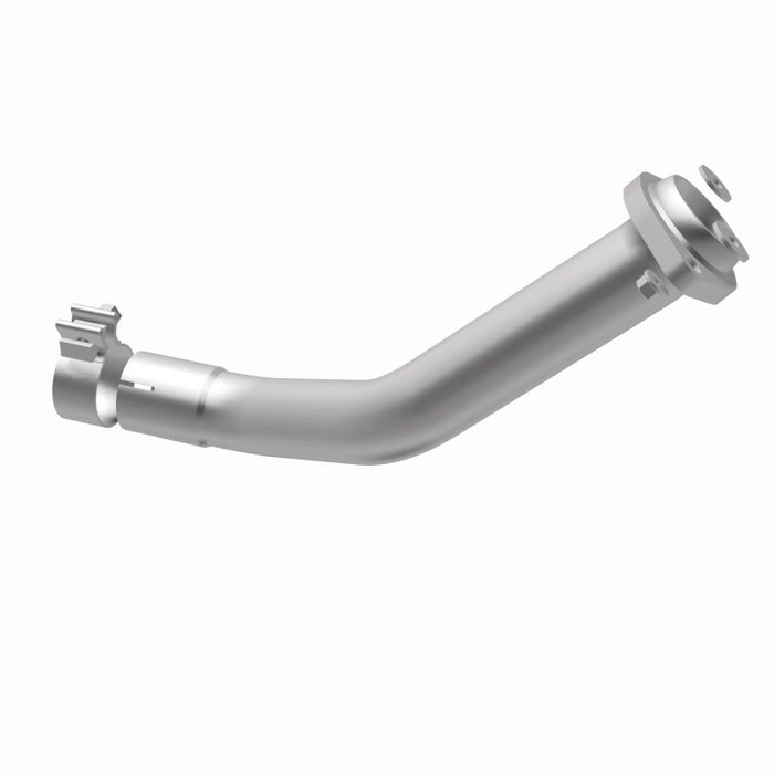 Tuyau d'extension boulonné Magnaflow 18-20 Jeep Wrangler V6 3,6 L, diamètre de tuyau de 2 pouces