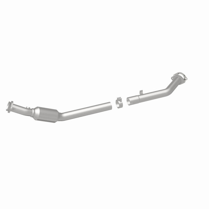 Convertisseur Magnaflow California Direct Fit Pontiac GTO 5,7 L 2004