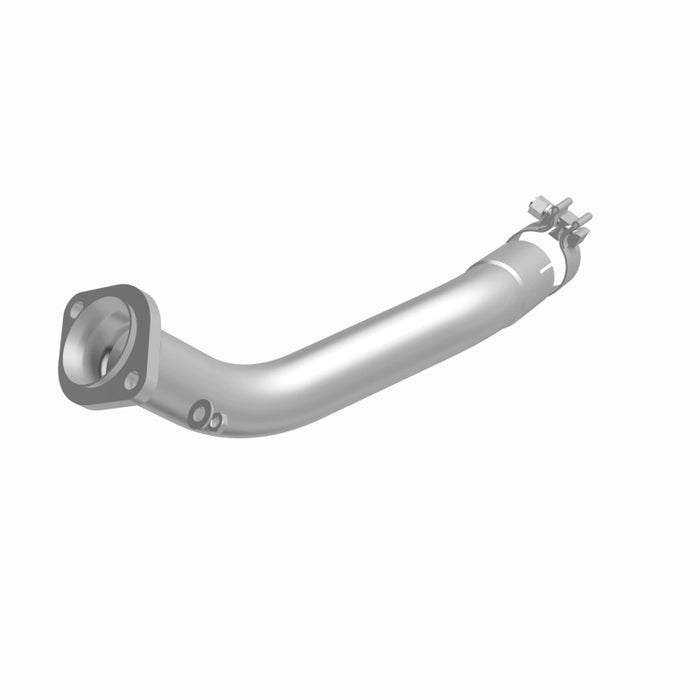 Tuyau collecteur MagnaFlow 12-13 Wrangler 3,6 L