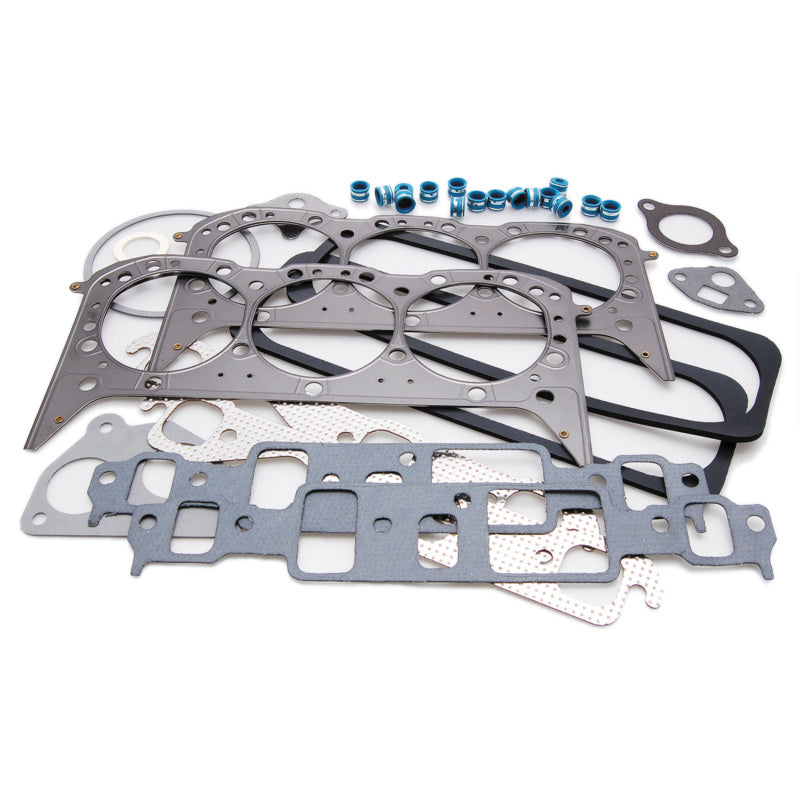 Cometic Street Pro GM 1985-93 262ci 4.3L V6 4.120 Top End Gasket Kit