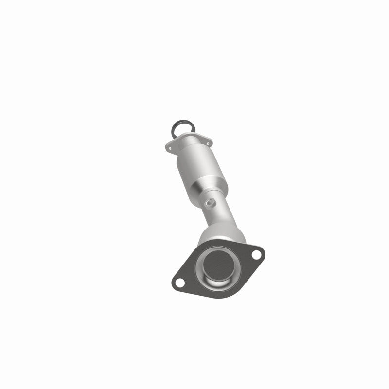 MagnaFlow Conv DF 07-08 Nissan Sentra 2.0L (49 State)