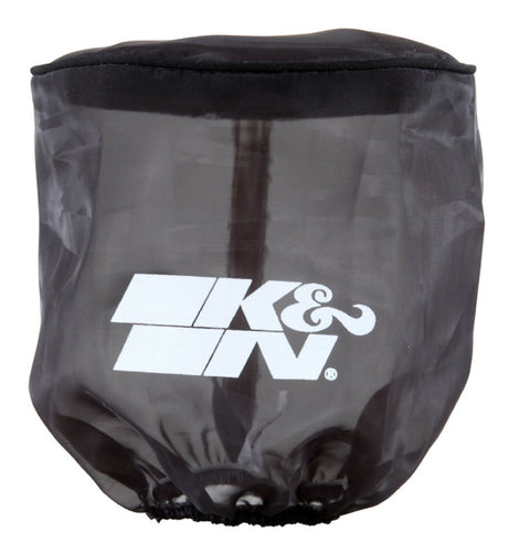 Filtre à air de rechange pour chargeur sec K&amp;N Polaris Sportsman Ace 14-15