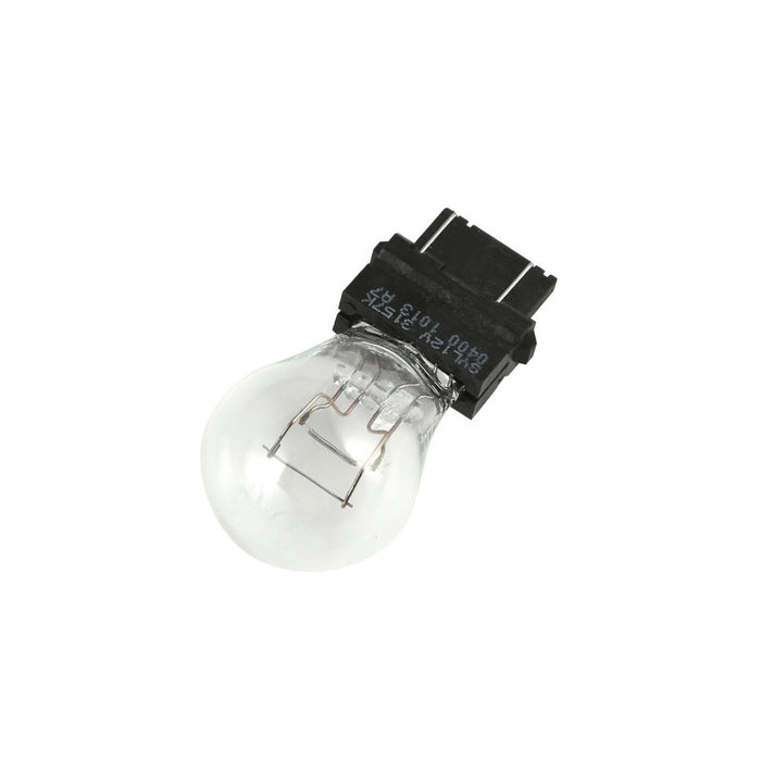 Omix Parking Lamp Bulb Clear Krypton 07-18 Wrangler