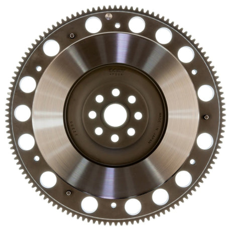 Volant moteur léger Exedy 2013-2016 Scion FR-S H4 (12,7 lb)