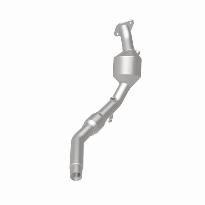 Convecteur MagnaFlow DF 02-03 Freelander 2,5 L