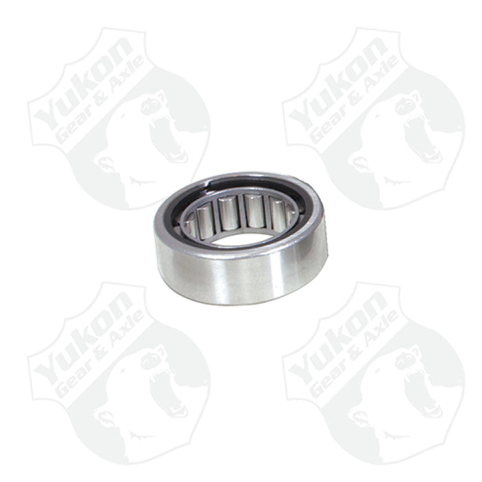 Roulement pilote Yukon Gear pour camion 10,5 po 14 boulons / 2,050 po OD