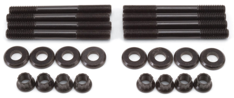 Kit de goujon d'arbre de culbuteur Edelbrock pour culasses 60059-60089