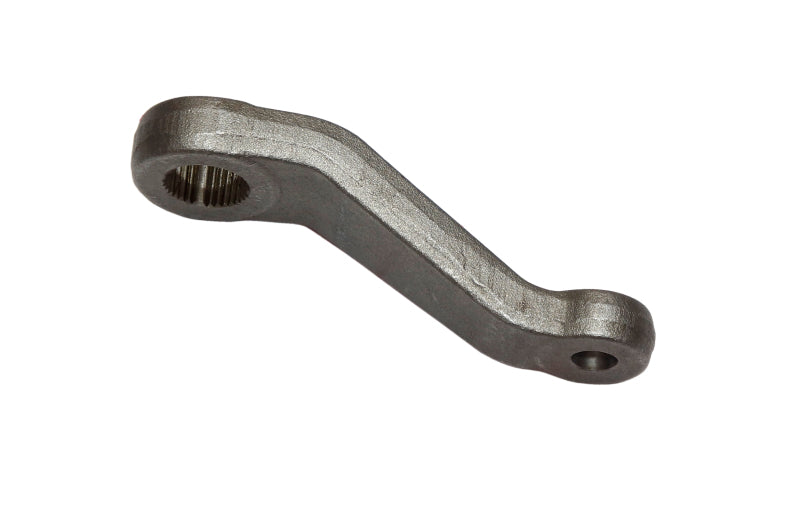 Bras de direction assistée pour Jeep CJ5 Skyjacker 1972-1975