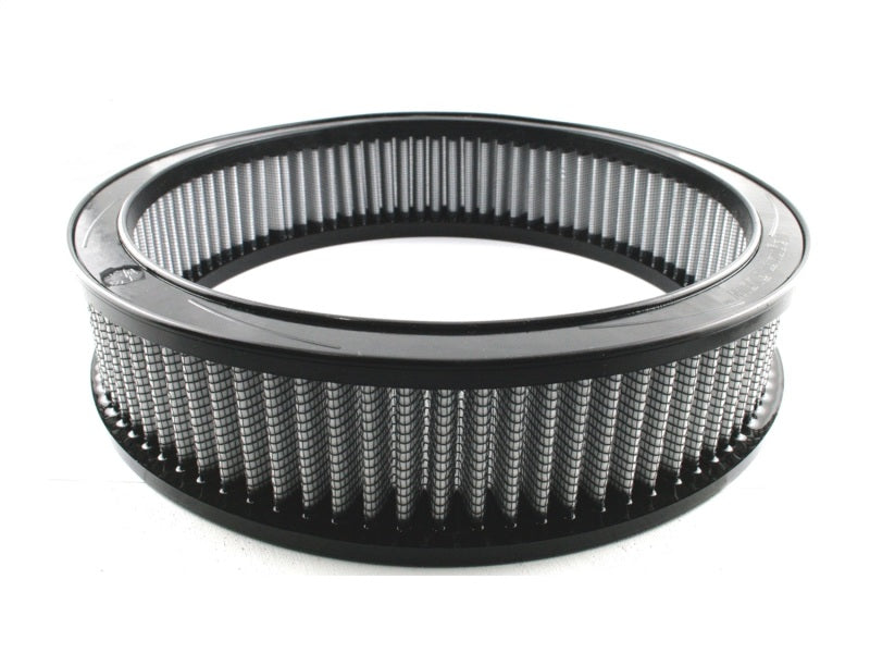 Filtres à air aFe MagnumFLOW OER PDS A/F PDS Voitures GM 66-78 V8