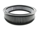 Filtres à air aFe MagnumFLOW OER PDS A/F PDS Voitures GM 66-78 V8