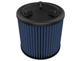 Filtre à air Magnum FLOW Pro 5R pour Ford Bronco L4-2.3L AFE 21-22