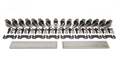 Kit culbuteur/tige de poussée COMP Cams 455 OL