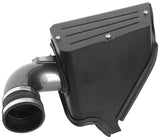 Système d'admission d'air froid AEM 16-19 BMW 340i L6-3.0LF/I