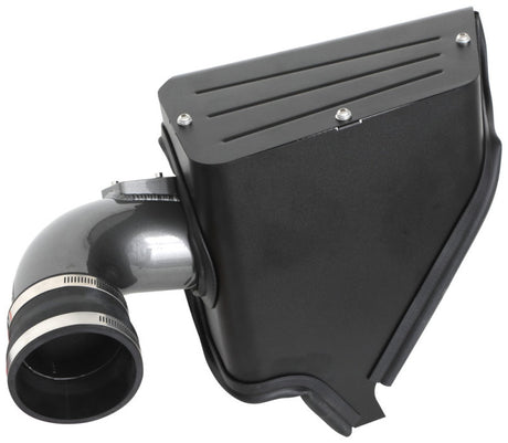 Système d'admission d'air froid AEM 16-19 BMW 340i L6-3.0LF/I