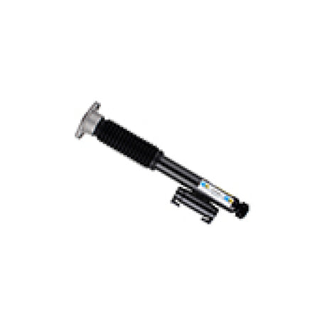 Bilstein 16-17 Mercedes-Benz GLC300 / 18-19 GLC350e B4 OE Replacement Air Shock Rear Bilstein