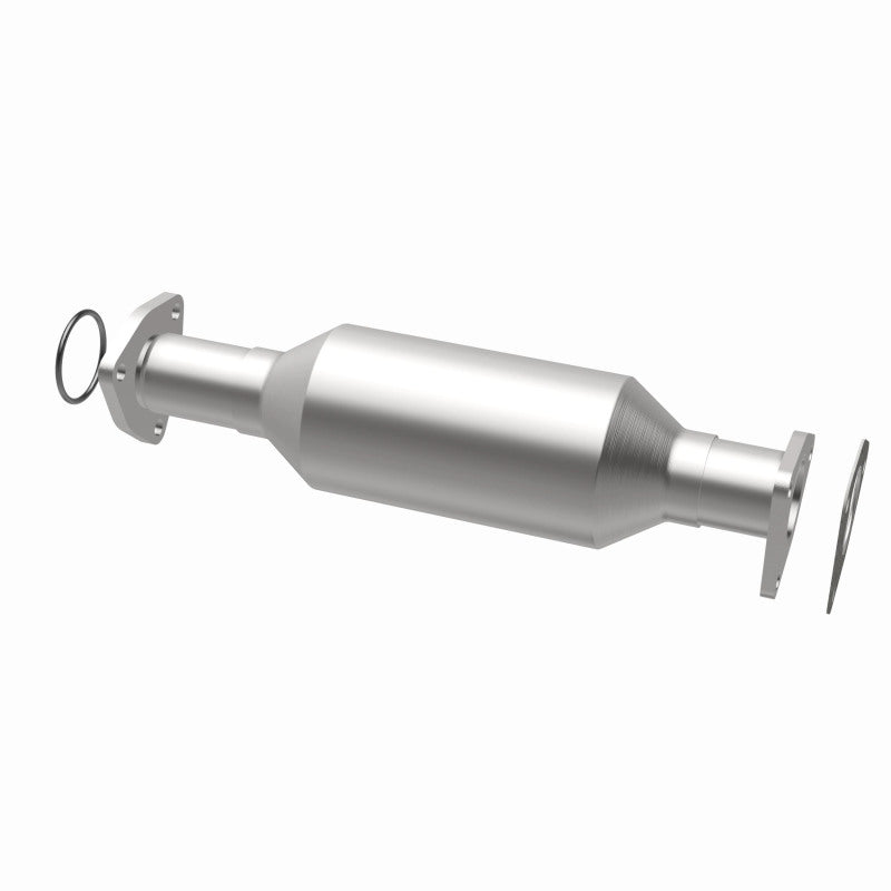 Convertisseur catalytique à montage direct MagnaFlow pour Honda Odyssey