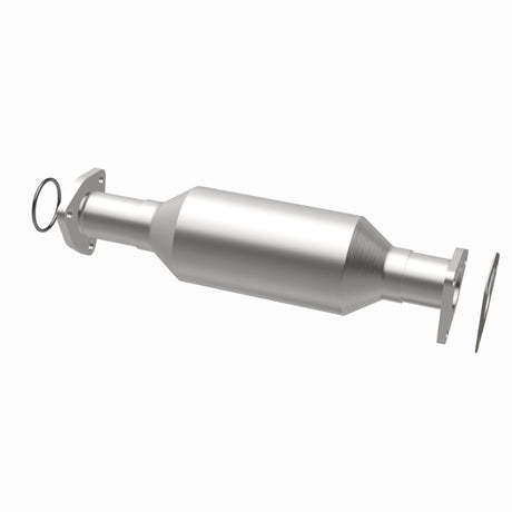 Convertisseur catalytique à montage direct MagnaFlow pour Honda Odyssey