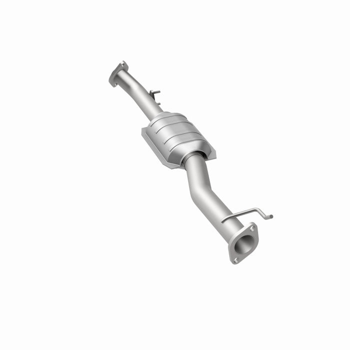 Convecteur MagnaFlow DF 98-00 Toyota RAV4 2.0L