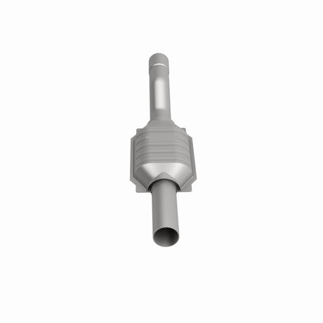 Convecteur MagnaFlow DF 02-04 Jeep Grand Cherokee 4.0L arrière
