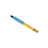 Bilstein Motorsport 1974 BMW 2002tii Base Rear Shock Absorber Bilstein