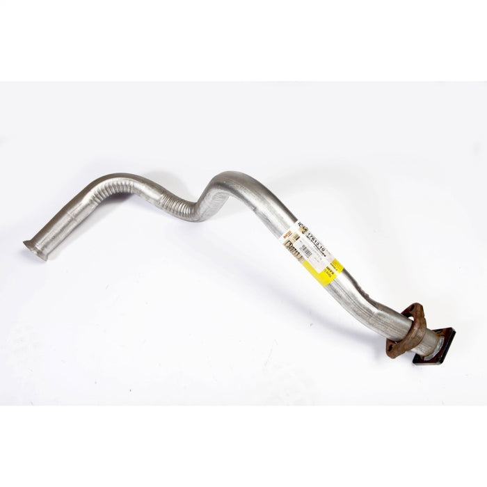 Tuyau d'échappement Omix Head Pipe 4.0L 87-90 Jeep Cherokee (XJ)