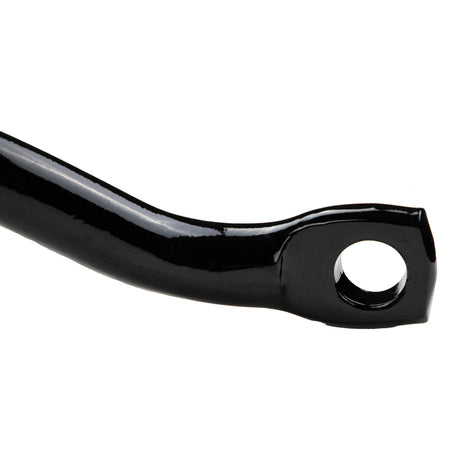Barre stabilisatrice ARB -R- Série 200 33 mm