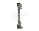 Radiateur CSF 02-07 Subaru Impreza