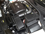 Système d'admission d'air AEM 2015 Volkswagen Jetta 2.0L HCA