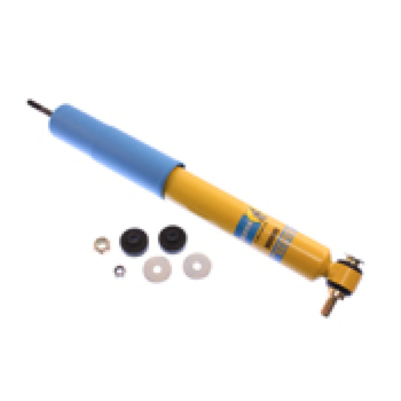Amortisseur monotube arrière Bilstein B6 92-98 Chevrolet Camaro 46 mm
