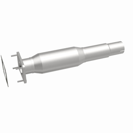 Convecteur MagnaFlow DF 00-05 Buick LeSabre/Park