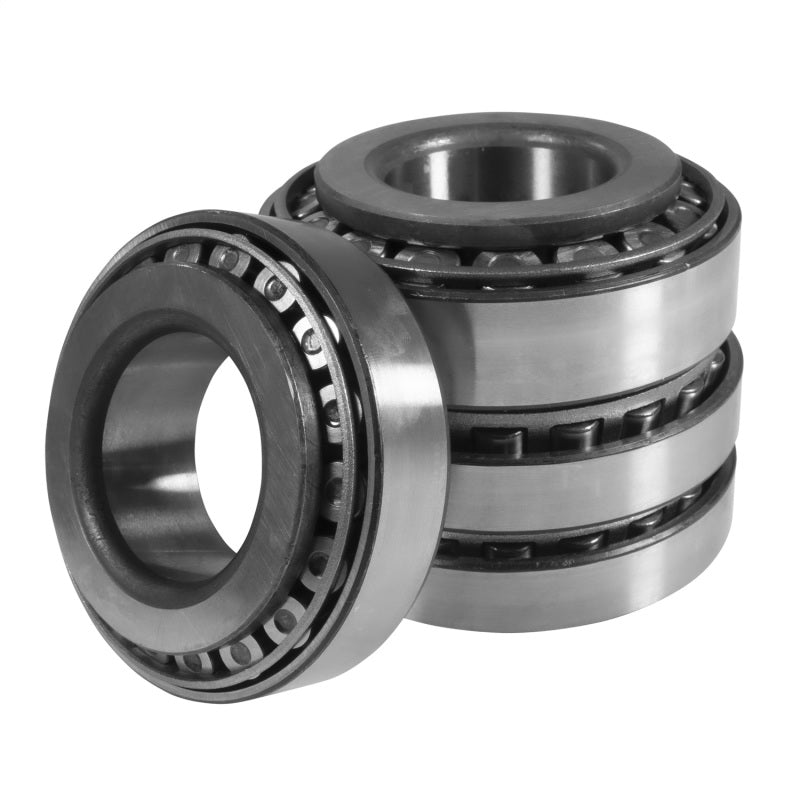 Kit de révision Yukon Gear Master pour différentiel GM 98+ 14T