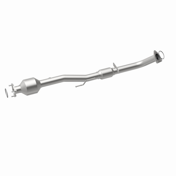 Magnaflow Conv DF 13-14 Accord 2,4 L