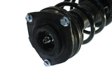 Amortisseurs et jambes de force KYB Strut Plus avant gauche 07-11 Nissan Versa