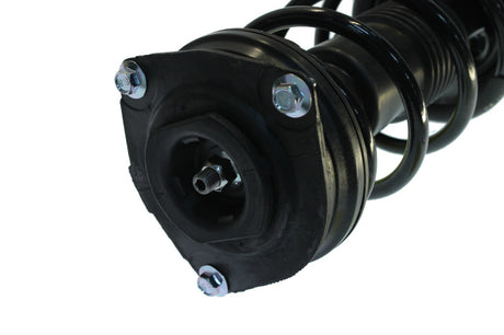 Amortisseurs et jambes de force KYB Strut Plus avant gauche 07-11 Nissan Versa