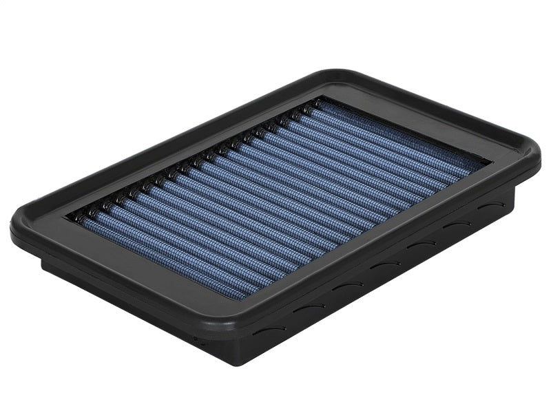 Filtres à air aFe MagnumFLOW OER P5R A/F P5R Toyota Celica MR2 00-05