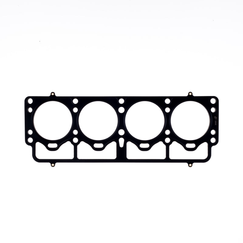 Joint de culasse Cometic 68+ Volvo B20A/E/F 90 mm 0,027 pouce MLS